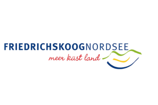 Logo Friedrichskoog