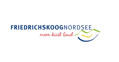 Logo Friedrichskoog