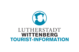 Logo Lutherstadt Wittenberg