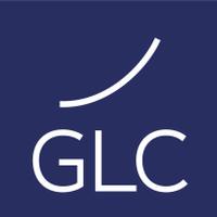 GLC Glücksburg Consulting AG Bildmarke