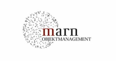 Marn Objektmanagement
