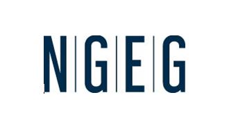 Logo Partner NGEG